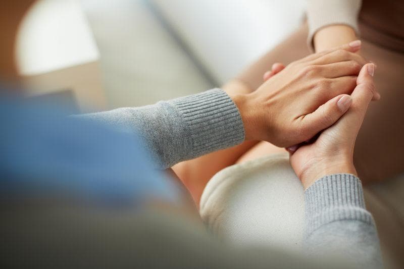 Community Psychiatric Outreach Care