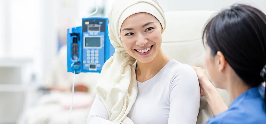 Seamlessly Hospice Sharing Comfort Care