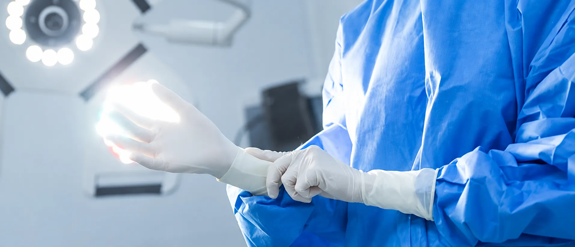 Medical Service