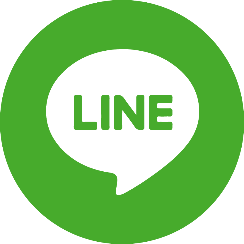 SNQ Line