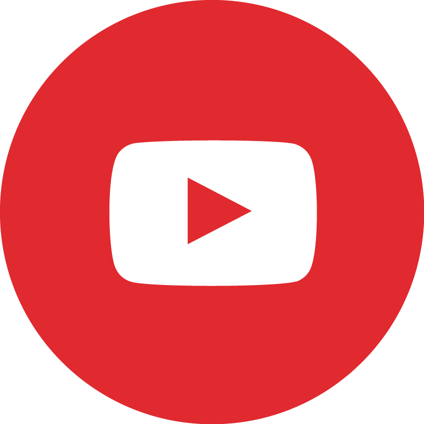 SNQ Youtube