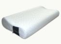 慕夏系列TDN3-F型健康枕