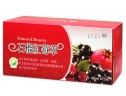 雅芳康采A+多莓萃
