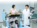 下肢復健機器人系列