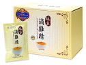 娘家滴雞精