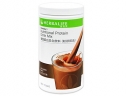 營養蛋白混合飲料-薄荷巧克力