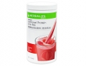 營養蛋白混合飲料-草莓