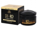 SH-RD 蛋白質護髮霜-金箔升級版