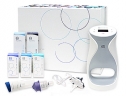 ageLOC Me 新智我儀器