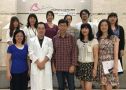 全面啟動 中止暴力─家庭加害人社區多元處遇模式