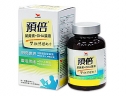 預倍 葉黃素+DHA 藻油 膠囊