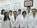 臨床細胞製劑品質檢測服務