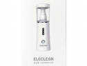 ELECLEAN e立淨消毒噴霧