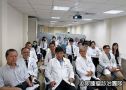 防癌保泌一條龍，全程照護，你我同心-泌尿腫瘤中心