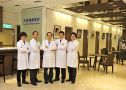 高端健檢之服務創新模式