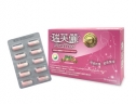 瑞芙儷®女性益生菌膠囊