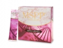 MSPP®超胜肽多元膠原蛋白