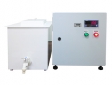 除菌電解水機器PCF設備(微鹼性次氯酸水)