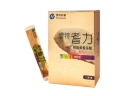 懷特耆力®