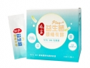 娘家益生菌順暢有酵強效版