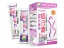台肥集團･台海生技  Taiwan Yes 鎂日清®粉末包-蔓越莓口味