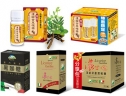 濃縮甘草喉糖