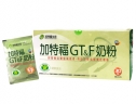 加特福GT&F奶粉