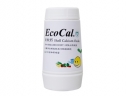 EcoCal®貝殼鈣