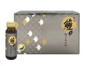 幸福鱸魚精