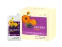 雅芳康采金盞花葉黃素加強飲EX