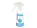 iSafe Aqua 艾安全電解水(200ppm±15%)