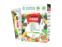 burner倍熱食事纖纖® FIP100纖維粉