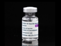 COVID-19 Vaccine AstraZeneca (Vaxzevria)