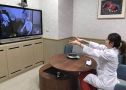 後疫情新常態：遠距醫療，近在眼前