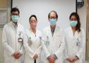 全人照護教育全啟動
