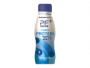 百仕可 PF+運動營養 Power Protein 能量蛋白飲 運動後