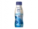 百仕可 PF 運動營養 Power Protein 能量蛋白飲 運動後