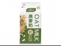 光泉OAT燕麥奶