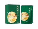 芳茲日月養生滴雞精-黃金蜆精Plus