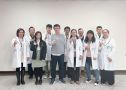 核子醫學骨掃描之精準診斷人工智慧協作平台