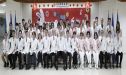 臺灣之光，引領世界-「熱」血「腎」利「路」-遠紅外線治療改善血液透析血管通路功能及預後