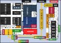 全方位防疫:與時俱進-具復原力的彈性急診動線規劃