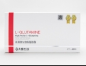 大醫生技安心遼高濃度左旋麩醯胺酸