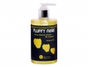 FLUFFY nOSE 玻尿酸保濕修護洗毛精