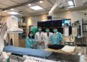 創新甲狀腺結節微創治療