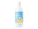 歐克威爾 oh care  P113+ 兒童漱口水