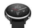 華碩智慧健康錶VivoWatch 6
