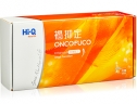褐抑定加強配方粉末型