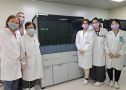 捐血者篩檢病毒核酸檢驗實施10年成效