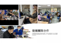 重奪「掌」控權：高科技仿生手臂復健